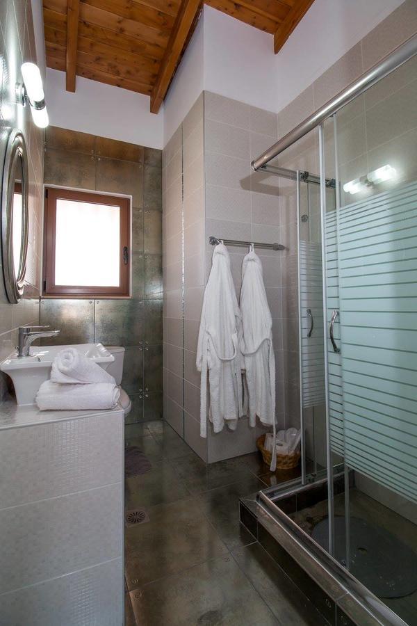 Emerald Dream Apartment Faliraki Dış mekan fotoğraf
